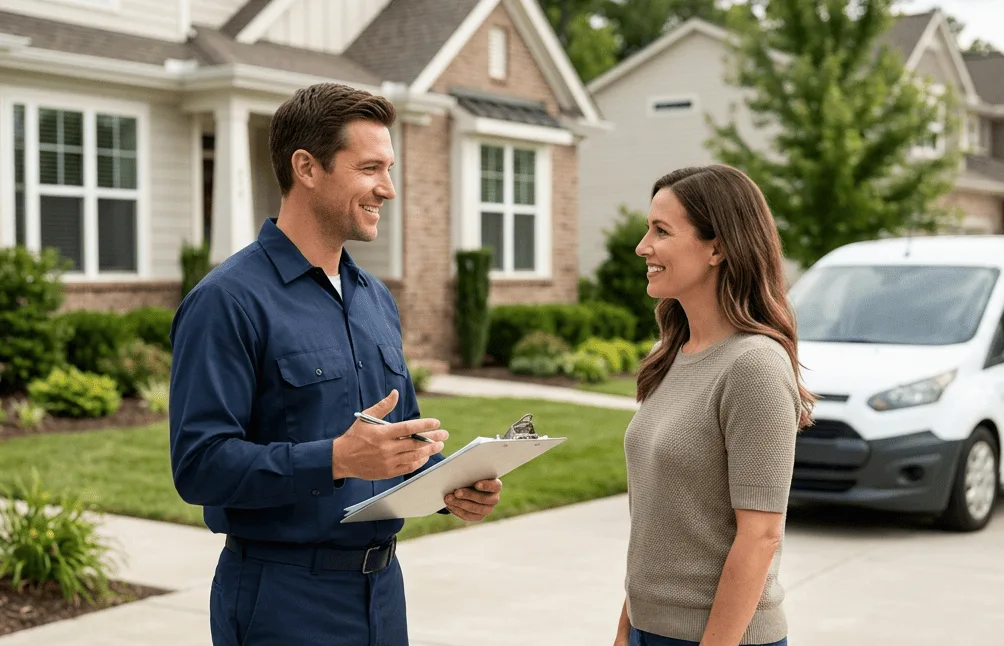 Mold Remediation Mount Prospect, IL FAQs